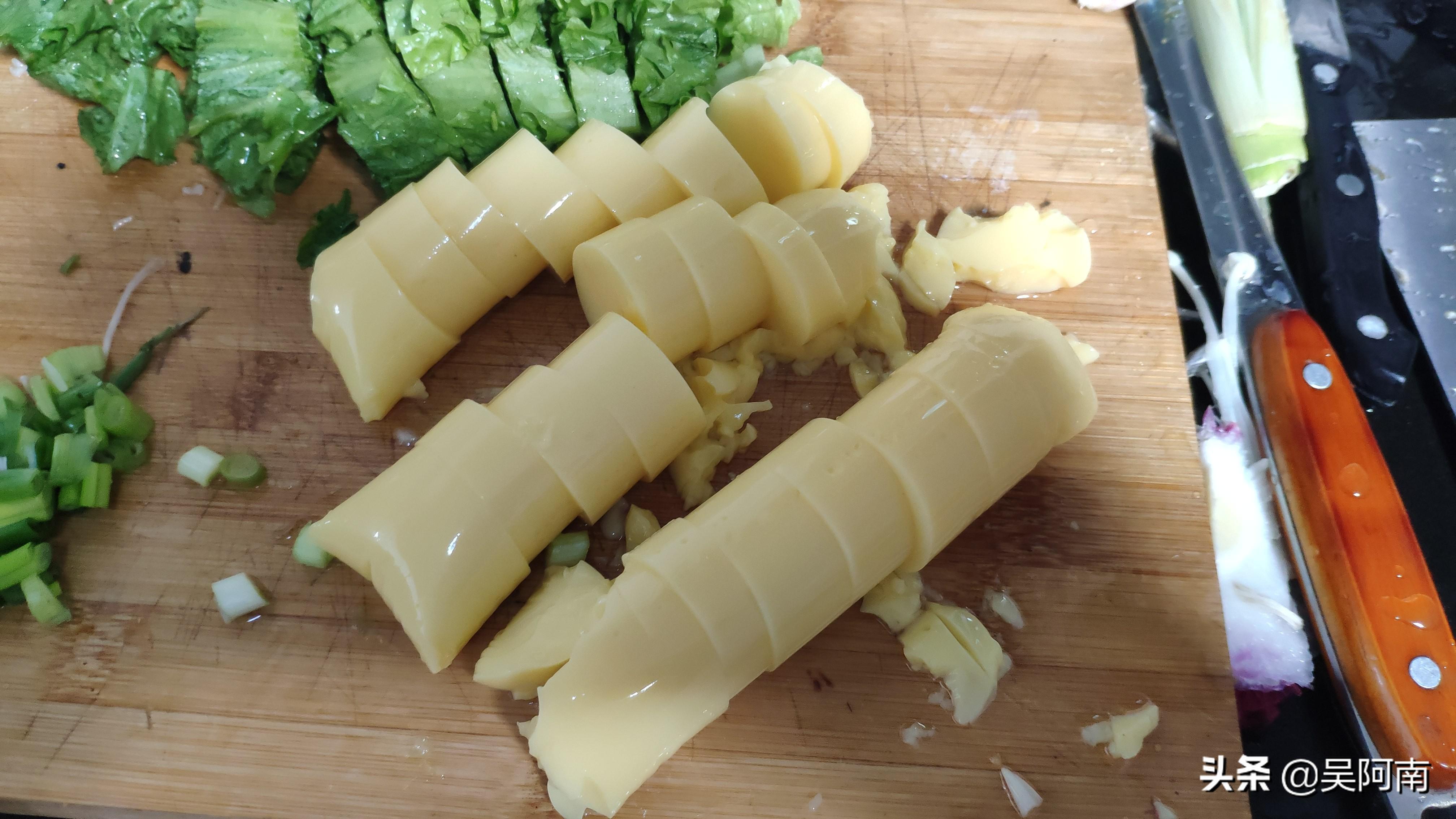 白糖最新價格走勢分析,市場趨勢預(yù)測與報告