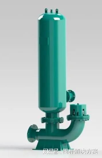 最新水錘泵技術(shù)革新,重塑行業(yè)地位