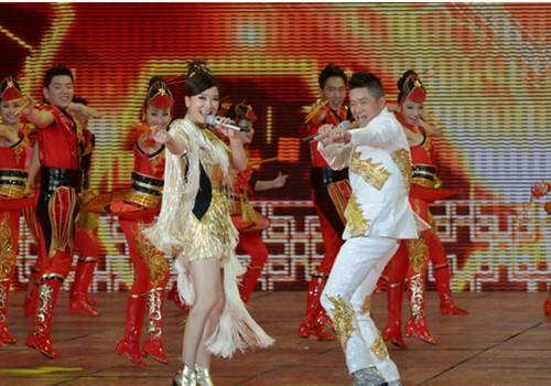 最新鈴聲排行,時(shí)代旋律與潮流印記的完美結(jié)合