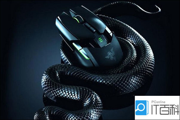 雷蛇最新科技，點亮智慧，探索未來無限可能