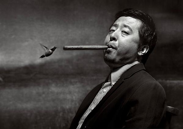 中影最新電影三大看點聚焦，期待不止于畫面！