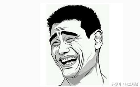 宜化集團(tuán)現(xiàn)狀與發(fā)展前景探究,最新動(dòng)態(tài)展望