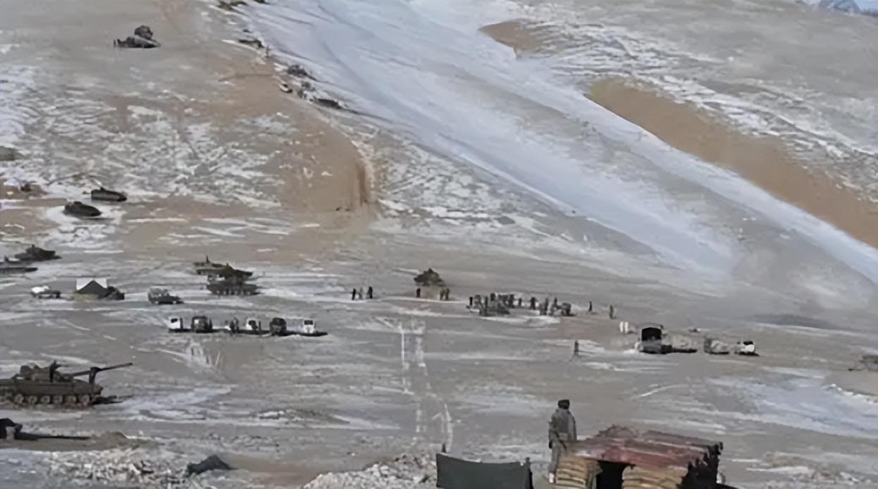 五A添盛坊青稞原漿 第197頁