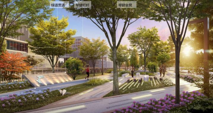 最新飛歌，勵志之歌，引領你走向自信與成就之路