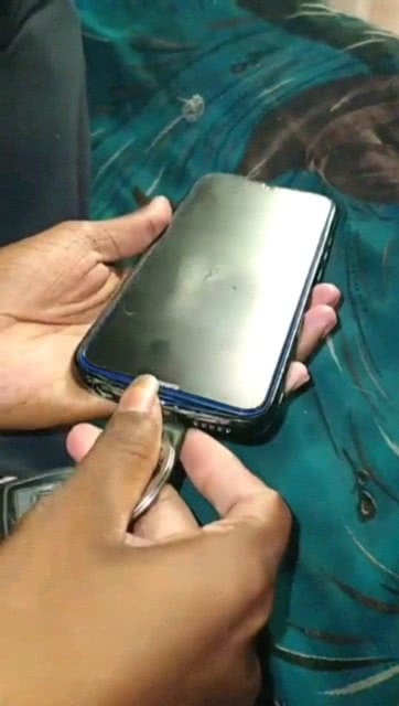 最新解鎖手機技術觀點論述,探索未來手機解鎖新趨勢