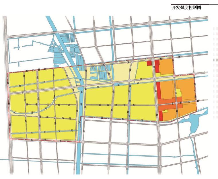 如東最新規劃建設詳解，初學者與進階用戶的步驟指南