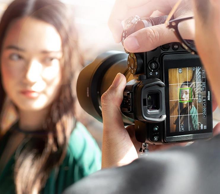 尼康鏡頭最新價格指南，如何獲取與比較鏡頭價格？