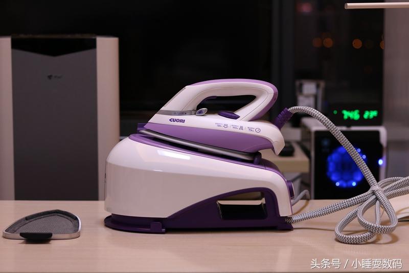 最新靚裝傳奇,小巷深處的時尚秘境探索