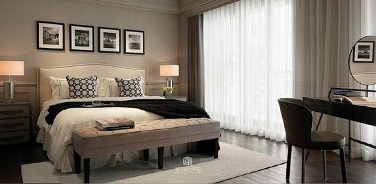 床頭最新款，打造個性化家居的藝術品風采