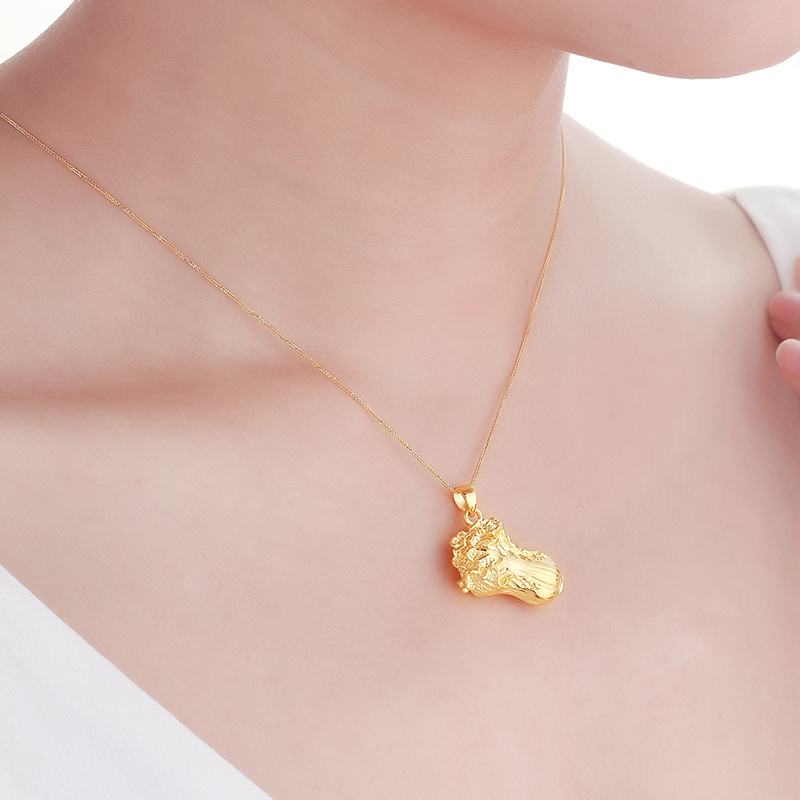 最新白菜彩金之旅,與自然美景的親密邂逅,探尋內(nèi)心平和之地