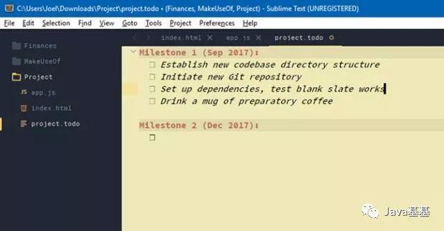 Sublime最新版的蛻變之旅，自信與成就感的源泉