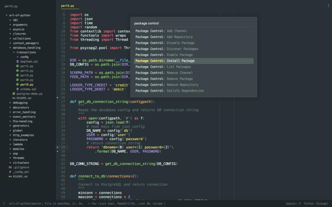Sublime最新版的蛻變之旅,自信與成就感的源泉