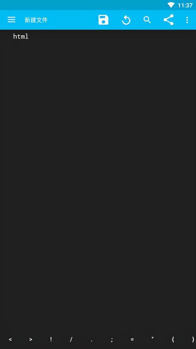 Sublime最新版的蛻變之旅,自信與成就感的源泉