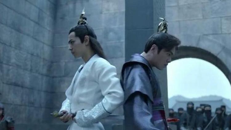 最新借種小說，種子的溫暖