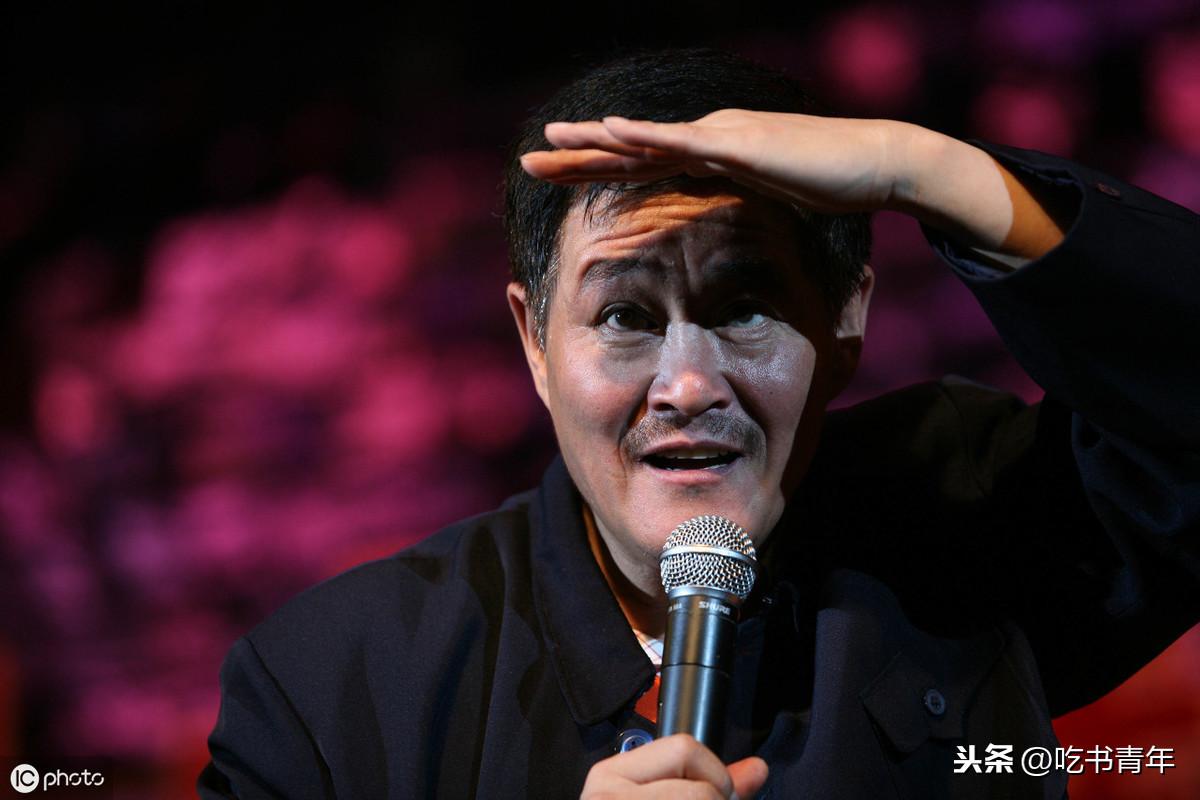 陳安之最新演講視頻揭秘，小巷特色小店的隱藏寶藏與獨特魅力