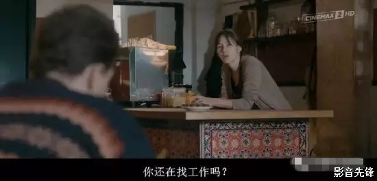 最新3p故事,最新3P故事,一場尋找內心平靜的奇妙自然之旅