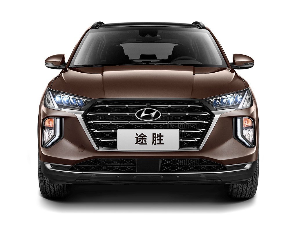 新途勝最新價格，時代印記與市場的選擇