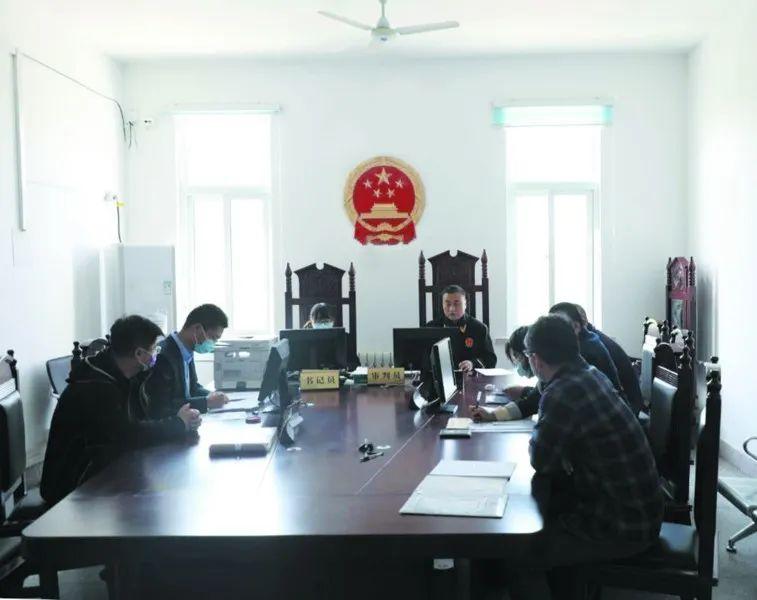 新聞周刊聚焦時代脈搏,記錄歷史變遷最新一期報道出爐!