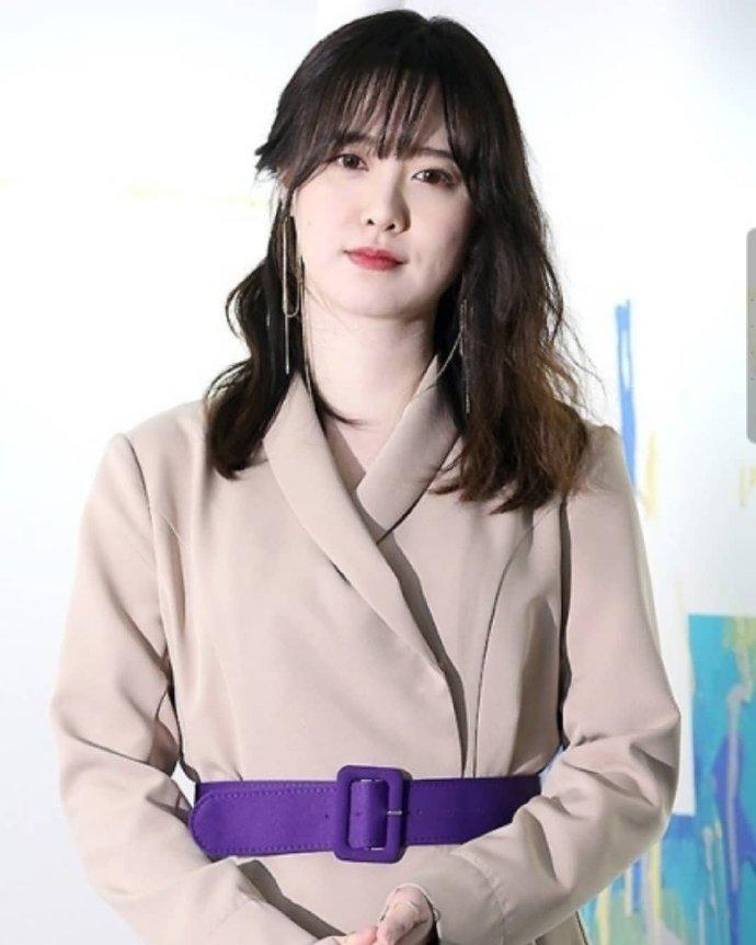 鞠婧祎最新行程，閃耀之旅的每一步印記揭秘