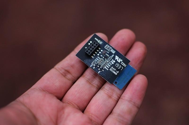 天貓最新版，電商巨頭的時代標志