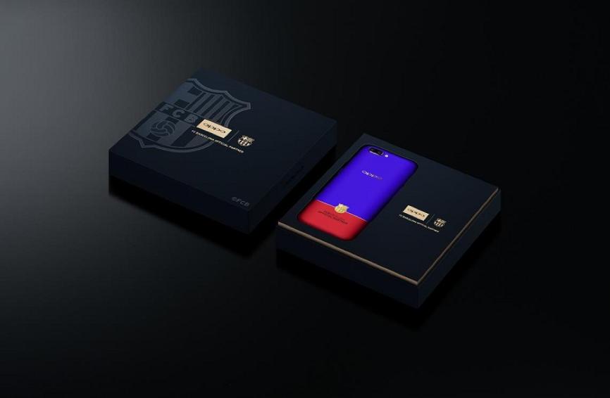 天貓最新版,電商巨頭的時(shí)代標(biāo)志