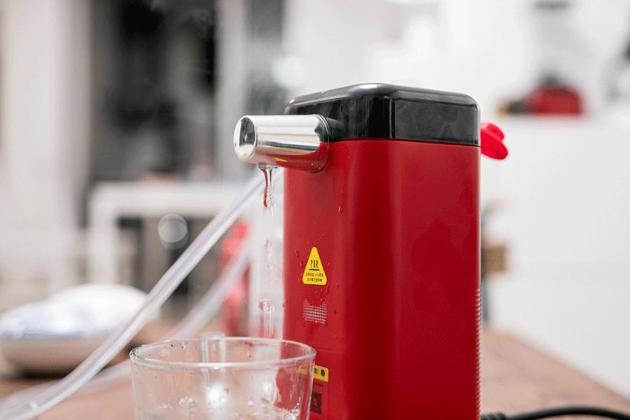 天貓最新版,電商巨頭的時(shí)代標(biāo)志