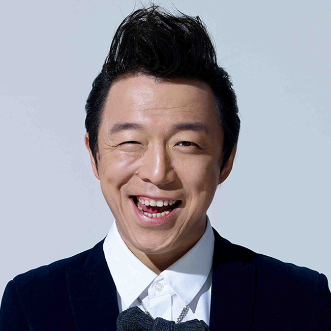 黃渤最新喜劇，笑到肚子疼，不容錯過的歡樂盛宴！