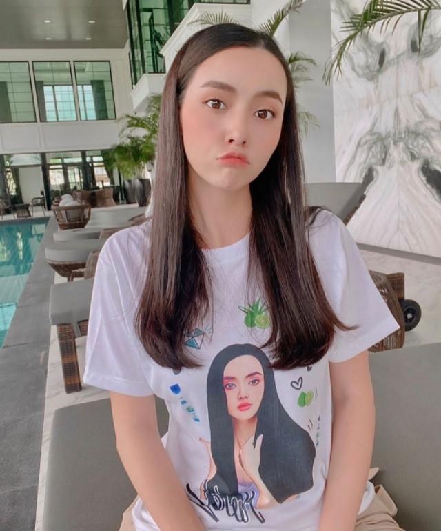 巷弄深處的秘密寶藏，Aump最新電視劇帶你探索小巷特色小店