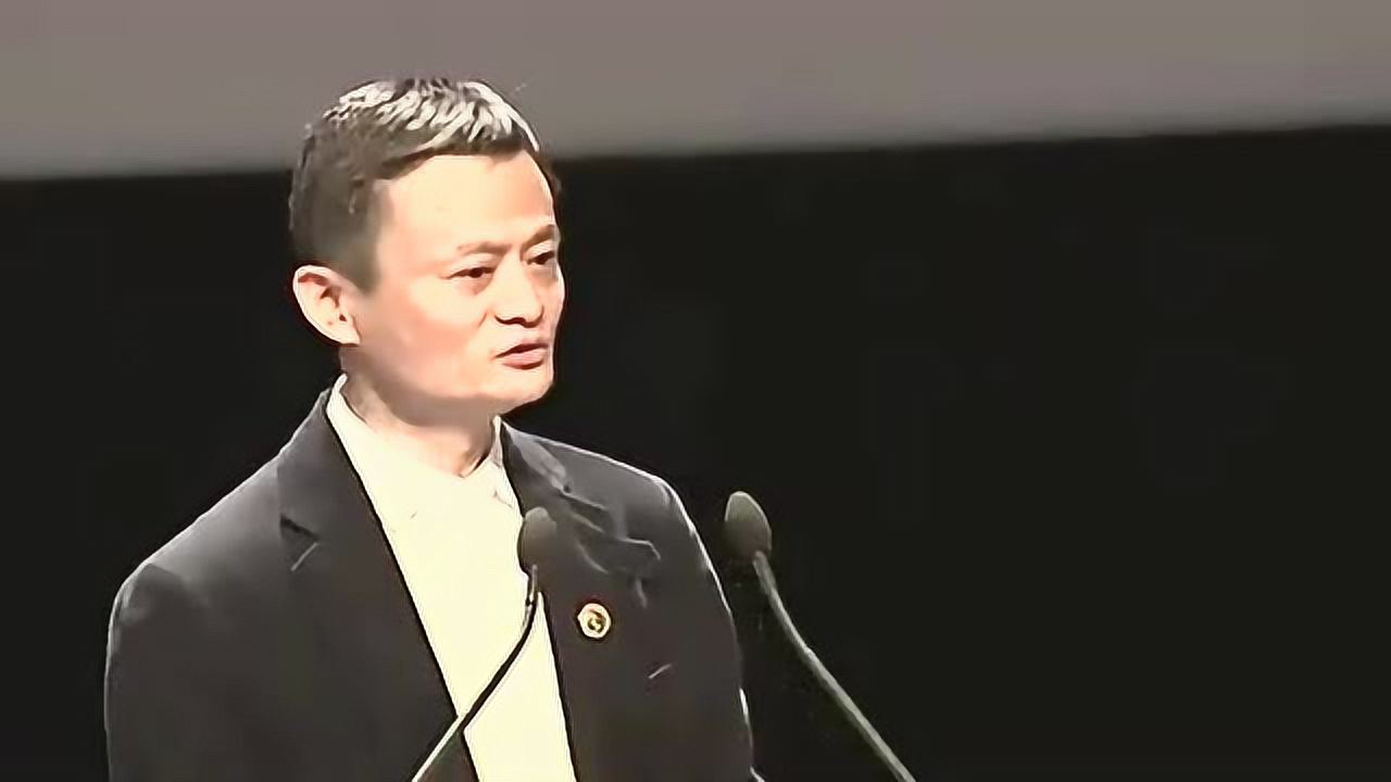馬云最新演講視頻,探索小巷寶藏與特色小店的魅力