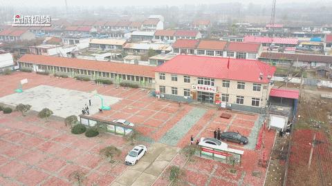 遷安最新動態(tài)，自然美景探索之旅，尋覓內心平和寧靜的歸宿