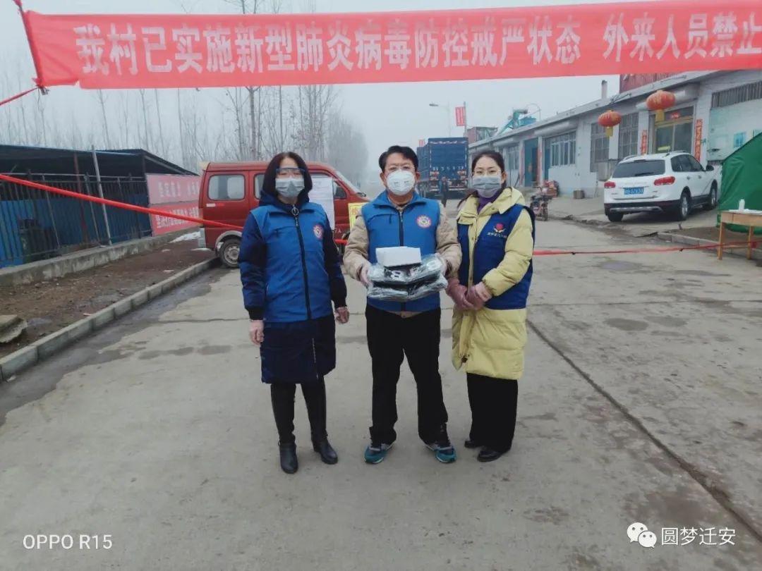 遷安最新動態,自然美景探索之旅,尋覓內心平和寧靜的歸宿