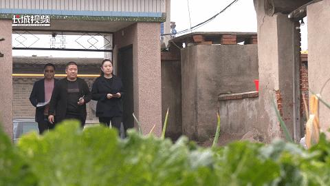 遷安最新動態,自然美景探索之旅,尋覓內心平和寧靜的歸宿