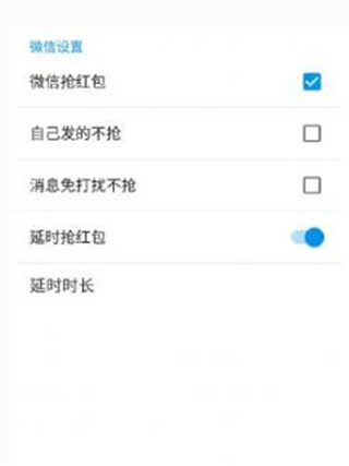 高科技產(chǎn)品重塑情感連接,情遷最新版引領(lǐng)生活新紀(jì)元