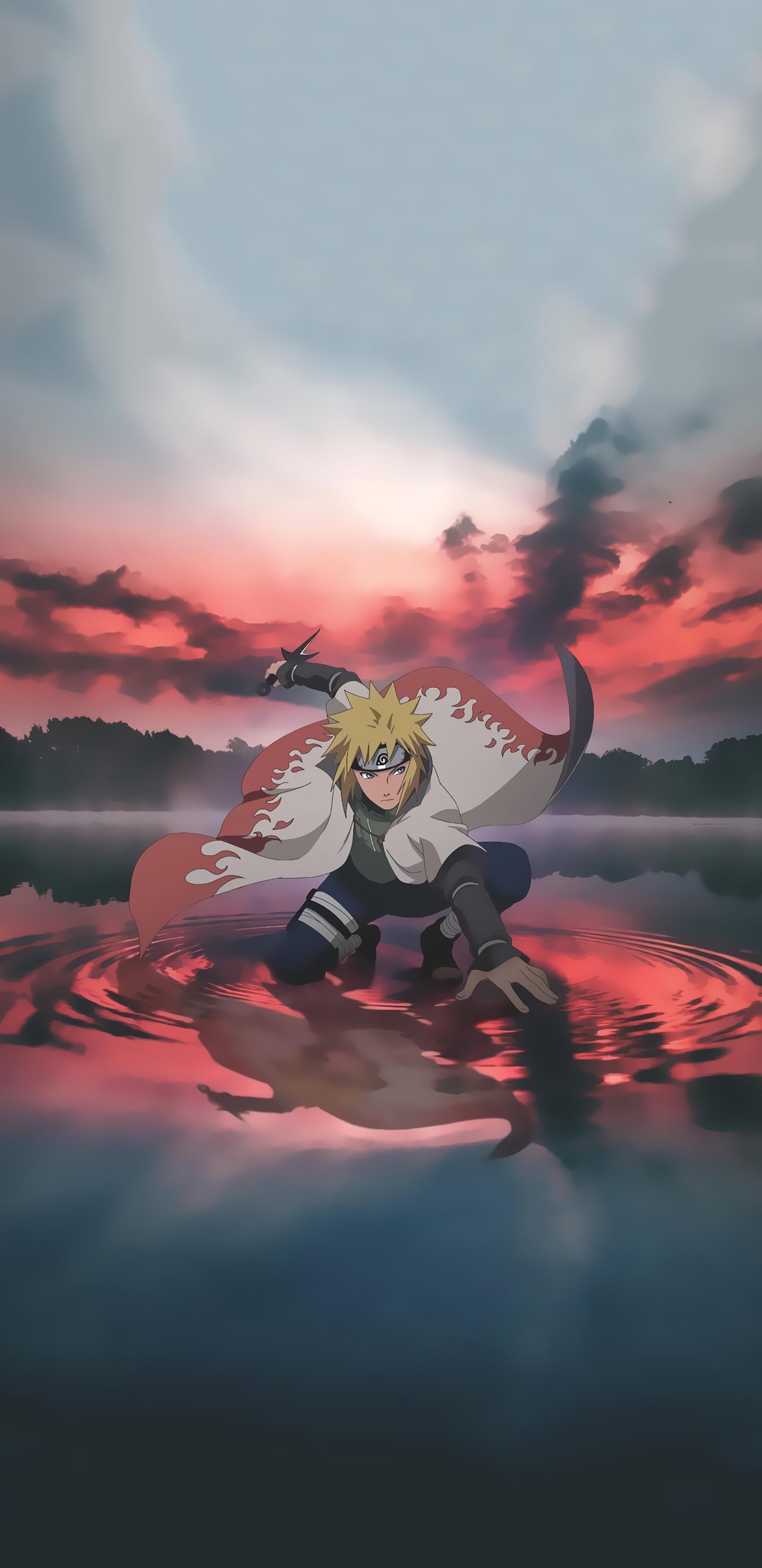 蘋果6最新款，科技之光引領生活變革