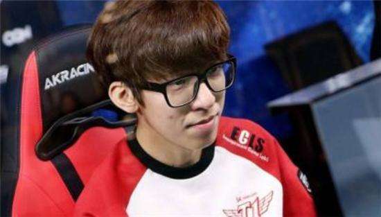 Faker最新動態，傳奇繼續在鍵盤上續寫