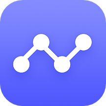 P2PSearcher最新探索,重新定義前沿科技搜索體驗