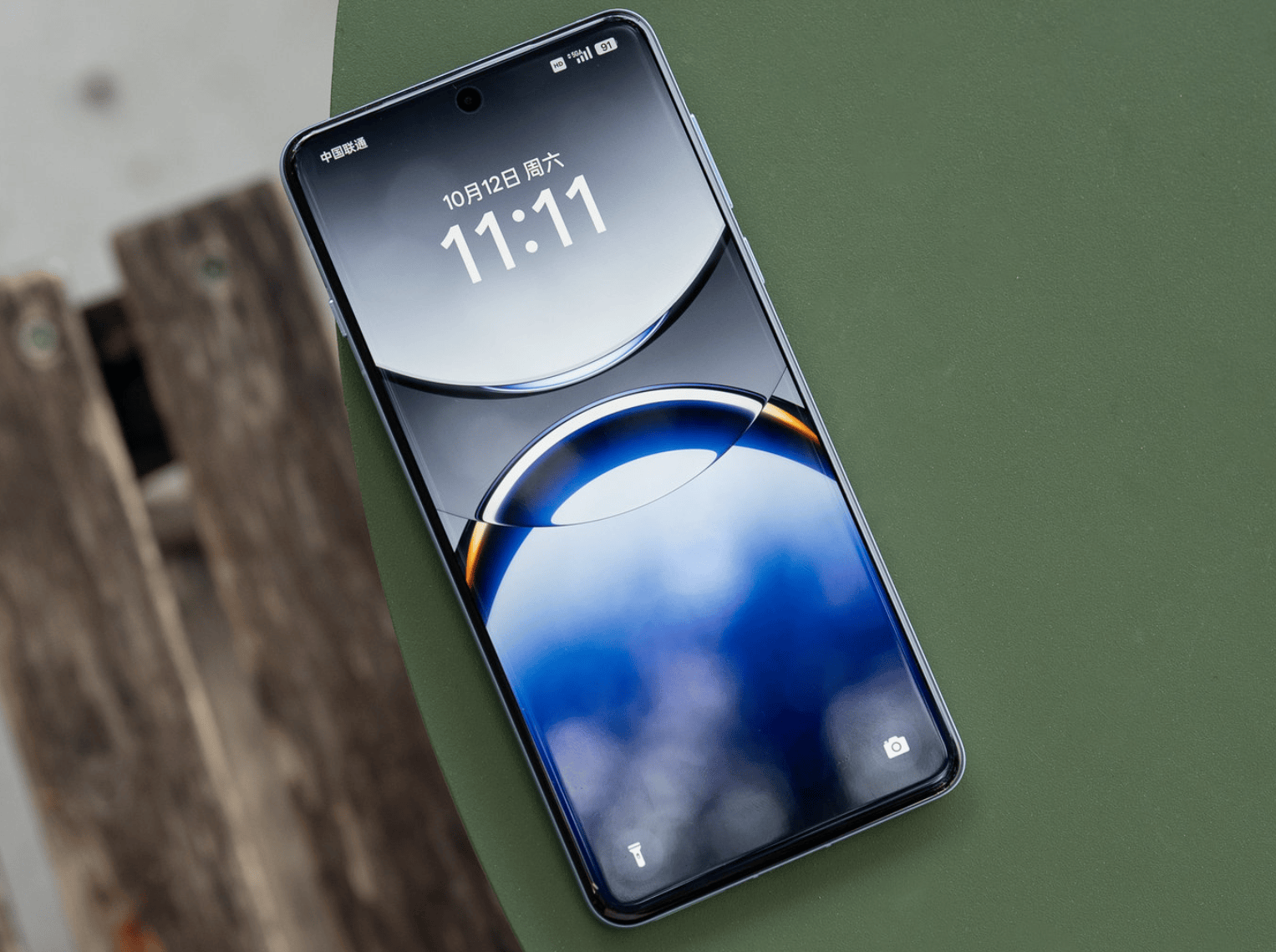 隱藏小巷深處的神秘魅力,最新手機(jī)一與特色小店的獨(dú)特風(fēng)采