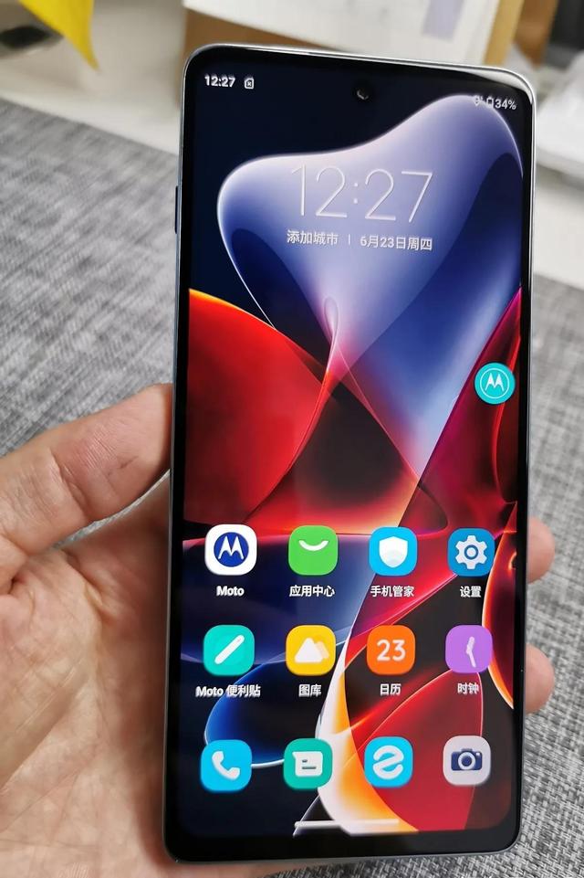 隱藏小巷深處的神秘魅力,最新手機(jī)一與特色小店的獨(dú)特風(fēng)采