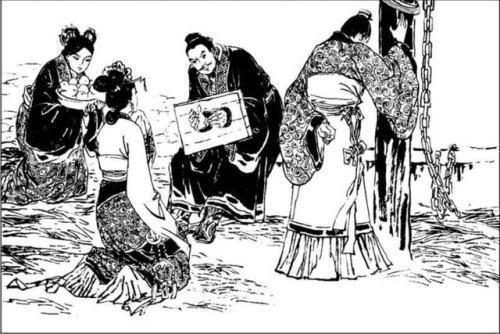 龐大集團最新公告深度解讀與分析