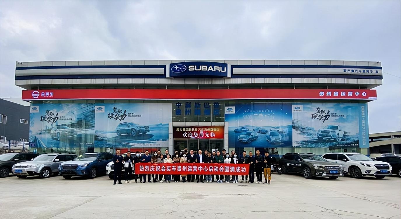 龐大集團最新公告深度解讀與分析