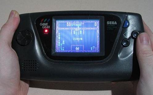 PSP最新型號,游戲機進化與成長之路的探索