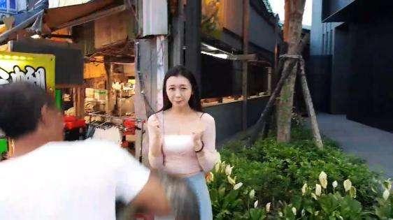 科技魅力好吊妞最新視頻，生活炫彩因你而變