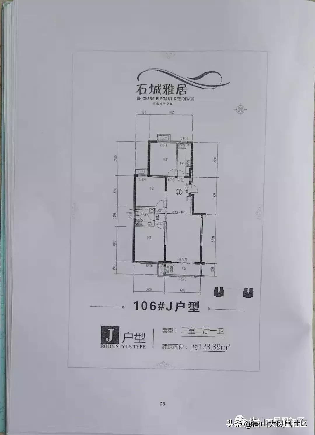 開平樓盤最新房價概覽