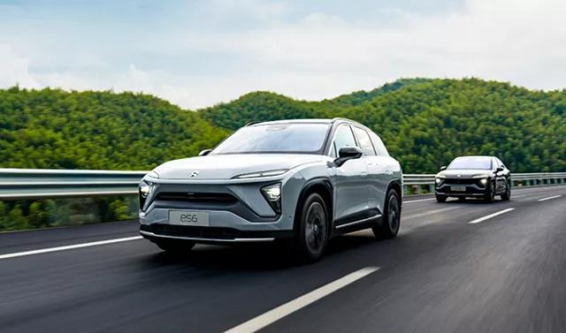 CL論壇最新地址揭秘,小巷深處的獨(dú)特論壇體驗(yàn)探索