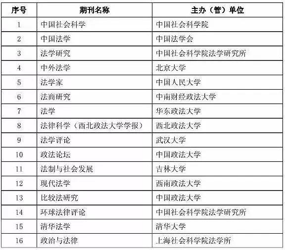 CL論壇最新地址揭秘,小巷深處的獨(dú)特論壇體驗(yàn)探索