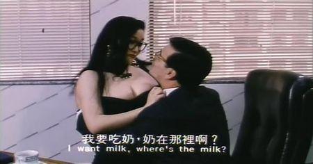 香港三級電影，詳細步驟指南與探索