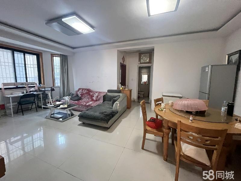 霍山租房最新動態，最新房源與信息匯總????