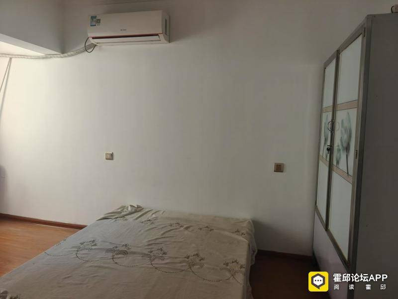 霍山租房最新動態,最新房源與信息匯總????