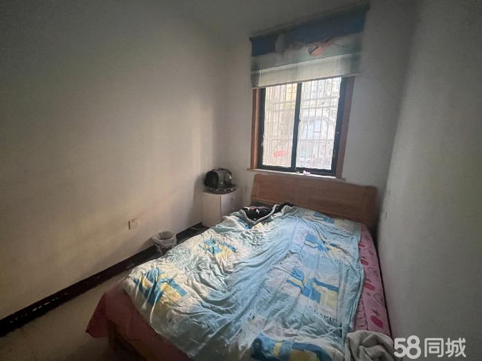 霍山租房最新動態,最新房源與信息匯總????