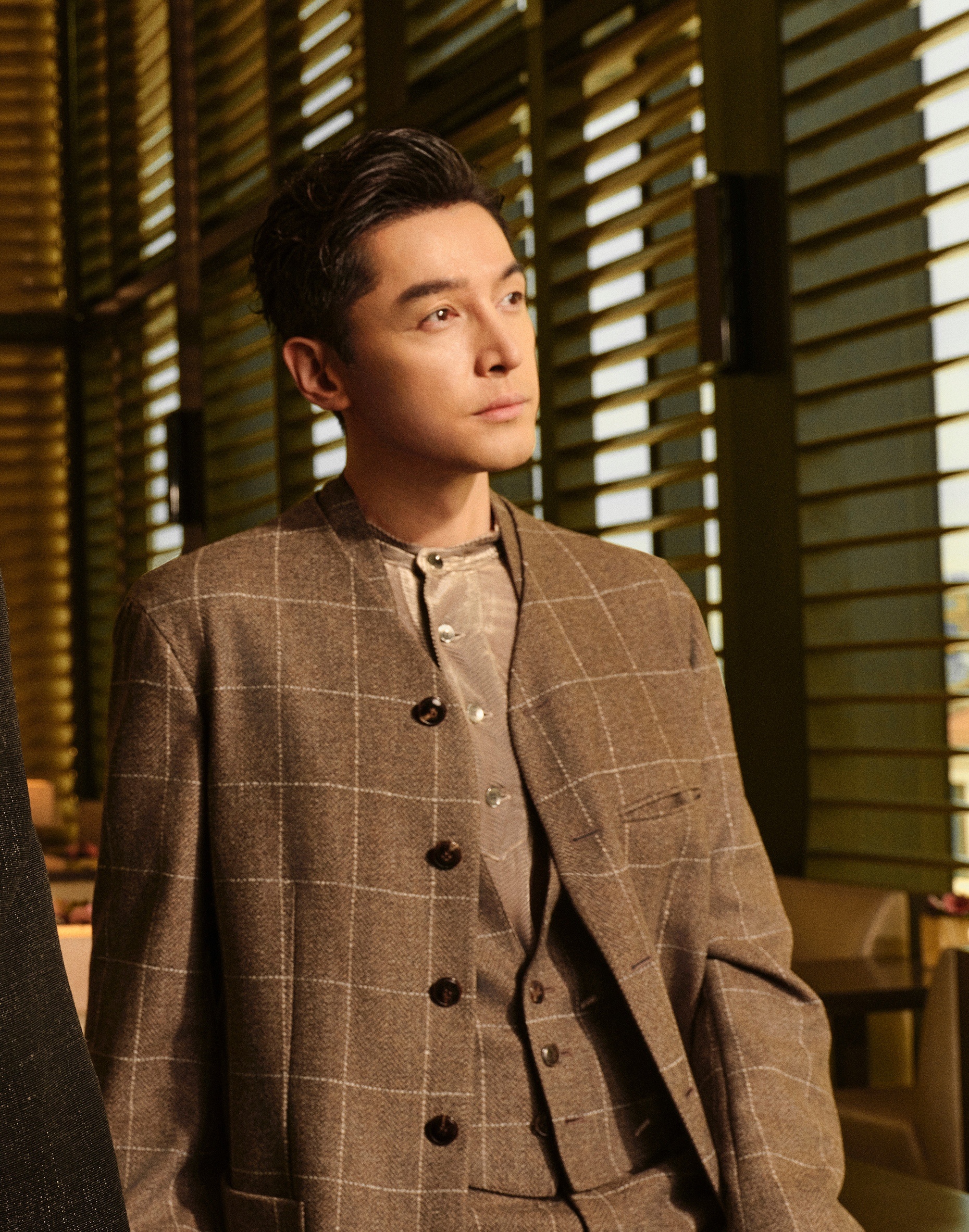 五A添盛坊青稞原漿 第193頁